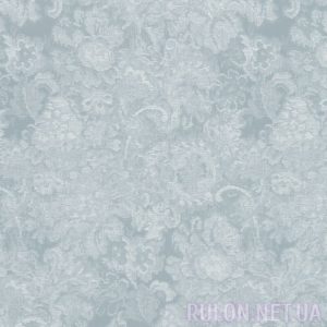 Обои Limonta Heritage 33807 - фото