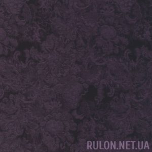 Обои Limonta Heritage 33819 - фото
