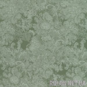 Обои Limonta Heritage 33823 - фото