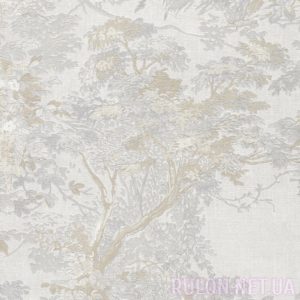 Обои Limonta Heritage 33902 - фото
