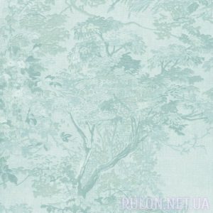Обои Limonta Heritage 33903 - фото