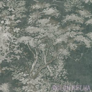 Обои Limonta Heritage 33909 - фото