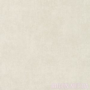 Обои Limonta Heritage 34012 - фото