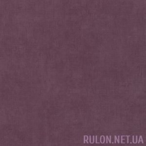 Обои Limonta Heritage 34019 - фото