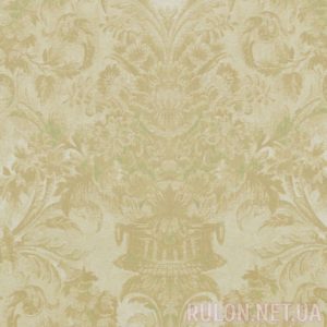 Обои Limonta Heritage 34102 - фото