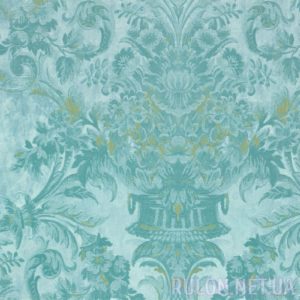 Обои Limonta Heritage 34103 - фото