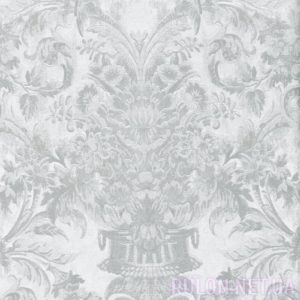 Обои Limonta Heritage 34106 - фото