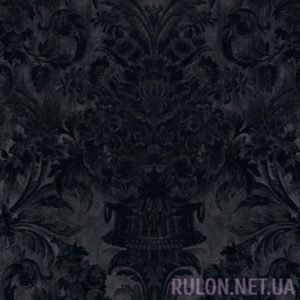 Обои Limonta Heritage 34108 - фото