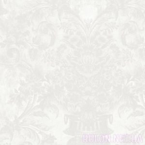 Обои Limonta Heritage 34111 - фото