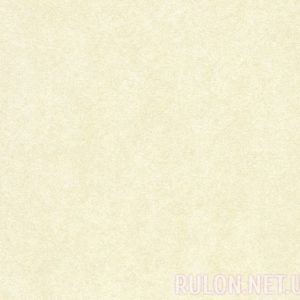 Обои Limonta Heritage 34202 - фото