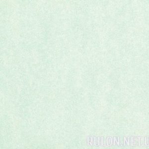 Обои Limonta Heritage 34203 - фото