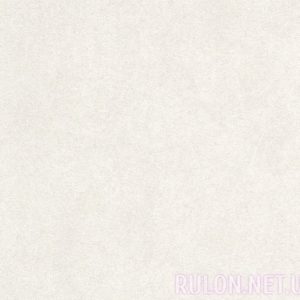Обои Limonta Heritage 34207 - фото