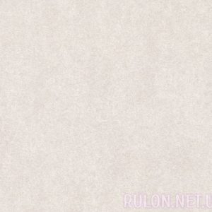 Обои Limonta Heritage 34209 - фото