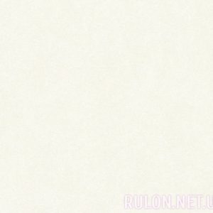 Обои Limonta Heritage 34211 - фото