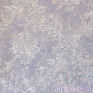 Обои Limonta Makalle 78204 - фото