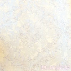 Обои Limonta Makalle 78211 - фото
