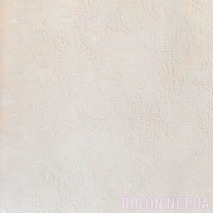 Обои Limonta Makalle 78301 - фото