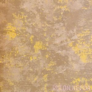 Обои Limonta Makalle 78302 - фото