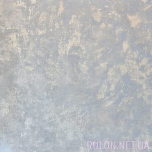 Обои Limonta Makalle 78304 - фото