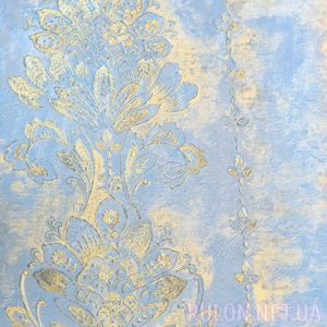 Обои Limonta Makalle 78504 - фото