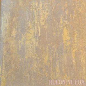Обои Limonta Makalle 78609 - фото