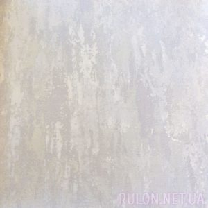 Обои Limonta Makalle 78617 - фото