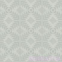 Обои York Aviva Stanoff VA1202 - фото