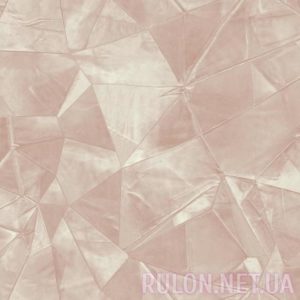 Обои York Aviva Stanoff VA1243 - фото