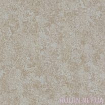 Обои Decori & Decori Carrara 082635 - фото