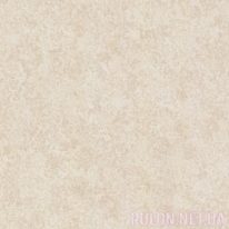 Обои Decori & Decori Carrara 082639 - фото
