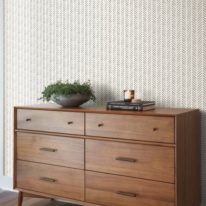 Обои York Magnolia Home Artful Prints + Patterns - фото 9