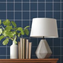 Обои York Magnolia Home Artful Prints + Patterns - фото 10
