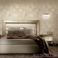 Обои Decori & Decori Carrara - фото 9