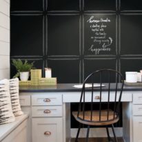 Обои York Magnolia Home Artful Prints + Patterns - фото 11