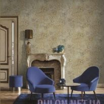 Обои Emiliana Valentin Yudashkin Limited Edition - фото 11
