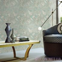 Обои Decori & Decori Carrara - фото 10