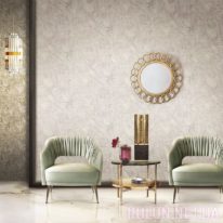Обои Decori & Decori Carrara - фото 11