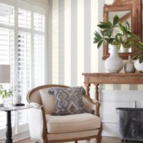 Обои York Magnolia Home Artful Prints + Patterns - фото 12