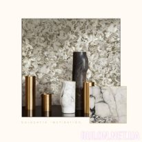 Обои Decori & Decori Carrara - фото 12