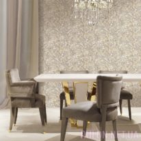 Обои Decori & Decori Carrara - фото 13