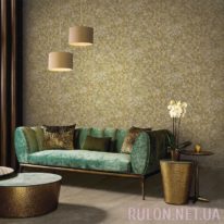 Обои Decori & Decori Carrara - фото 15