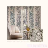 Обои Decori & Decori Carrara - фото 16