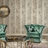 Обои Decori & Decori Carrara - фото 17