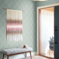 Обои York Magnolia Home Artful Prints + Patterns - фото 1