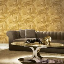 Обои Decori & Decori Carrara - фото 1