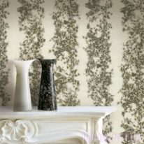 Обои Decori & Decori Carrara - фото 18