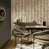 Обои Decori & Decori Carrara - фото 19