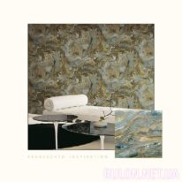 Обои Decori & Decori Carrara - фото 20