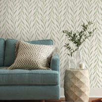 Обои York Magnolia Home Artful Prints + Patterns - фото 2