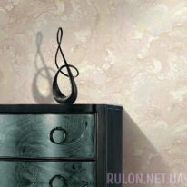 Обои Decori & Decori Carrara - фото 2